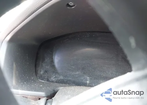 2019 Honda Accord Lx z USA, uszkodzony, nr VIN 1HGCV1F10KA151231